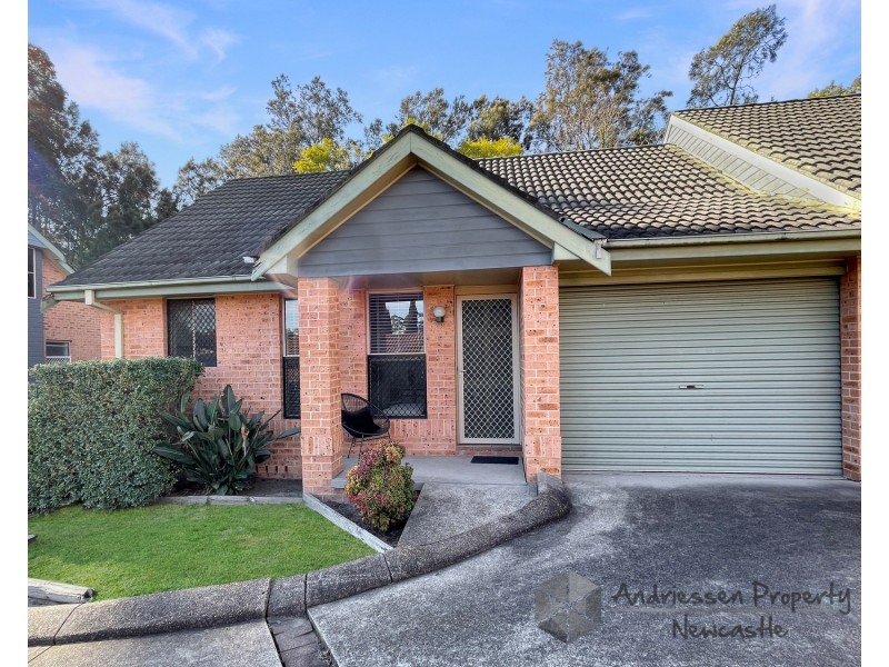 5/17 Janet Street, Jesmond NSW 2299
