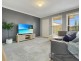 5/17 Janet Street, Jesmond NSW 2299