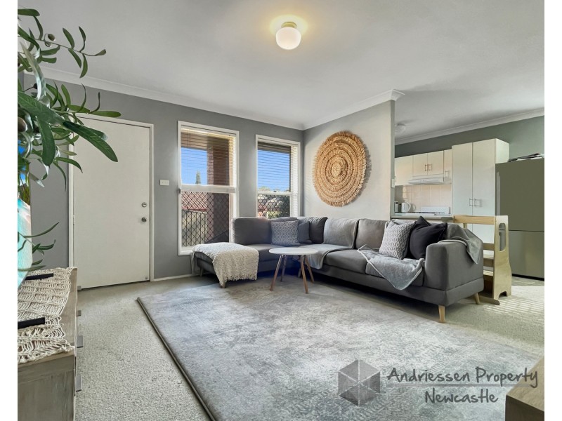 5/17 Janet Street, Jesmond NSW 2299