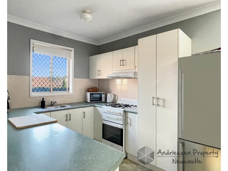 5/17 Janet Street, Jesmond NSW 2299