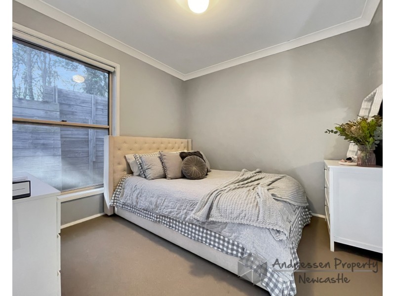 5/17 Janet Street, Jesmond NSW 2299