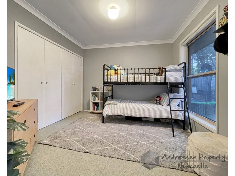 5/17 Janet Street, Jesmond NSW 2299