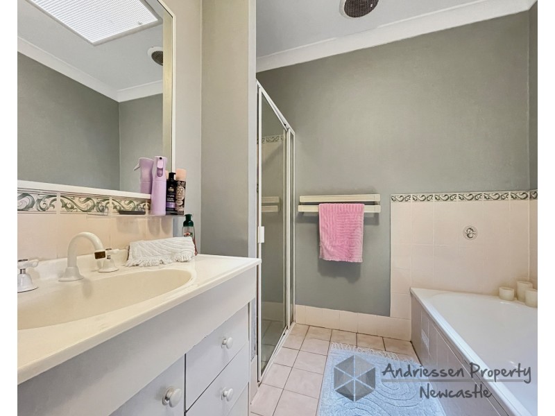 5/17 Janet Street, Jesmond NSW 2299