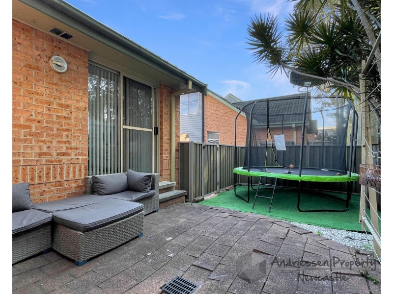 5/17 Janet Street, Jesmond NSW 2299