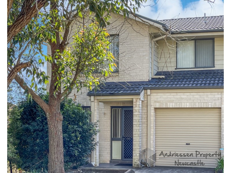 5/56 Allowah Street, Waratah West NSW 2298