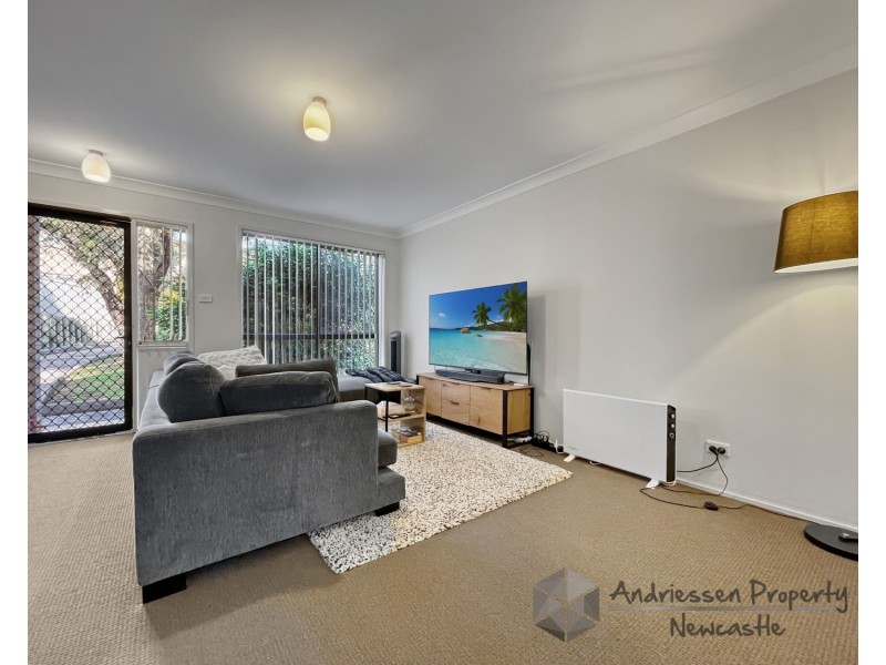 5/56 Allowah Street, Waratah West NSW 2298