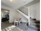 5/56 Allowah Street, Waratah West NSW 2298