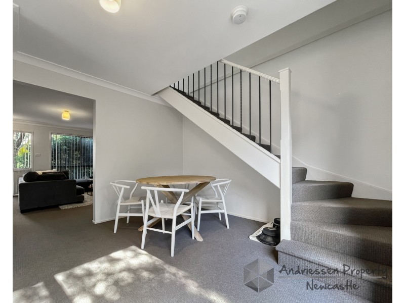 5/56 Allowah Street, Waratah West NSW 2298