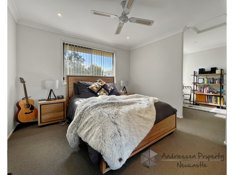 5/56 Allowah Street, Waratah West NSW 2298