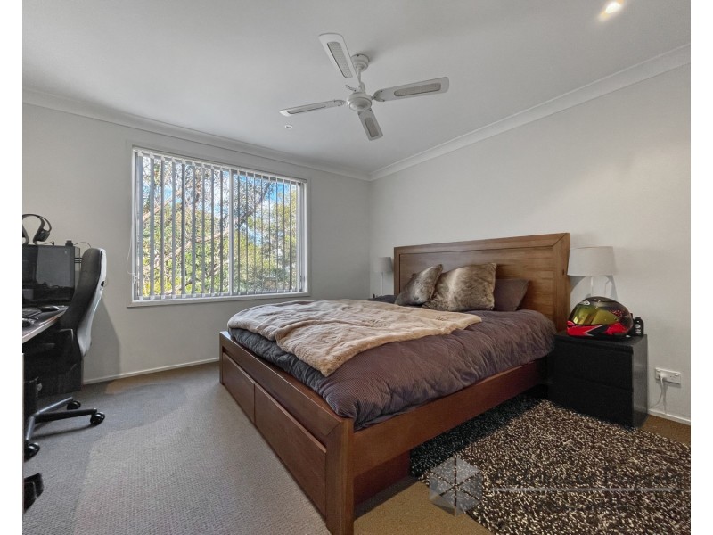 5/56 Allowah Street, Waratah West NSW 2298