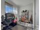 5/56 Allowah Street, Waratah West NSW 2298