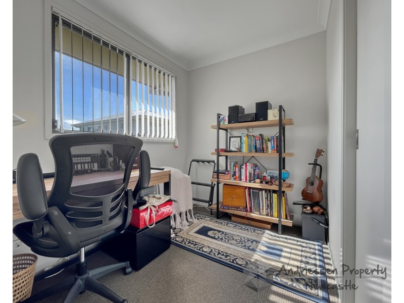 5/56 Allowah Street, Waratah West NSW 2298