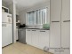 5/56 Allowah Street, Waratah West NSW 2298