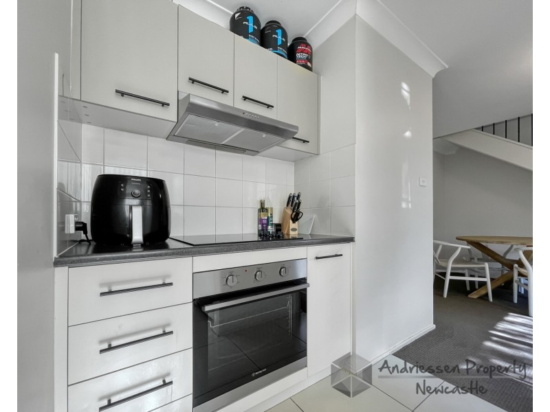 5/56 Allowah Street, Waratah West NSW 2298