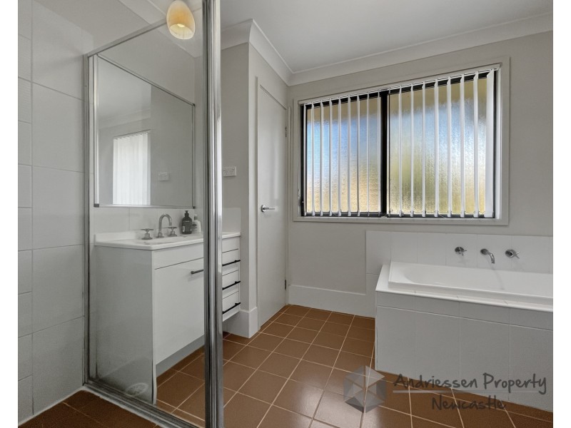 5/56 Allowah Street, Waratah West NSW 2298