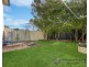 5/56 Allowah Street, Waratah West NSW 2298