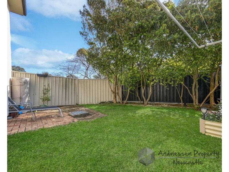 5/56 Allowah Street, Waratah West NSW 2298