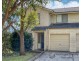 5/56 Allowah Street, Waratah West NSW 2298
