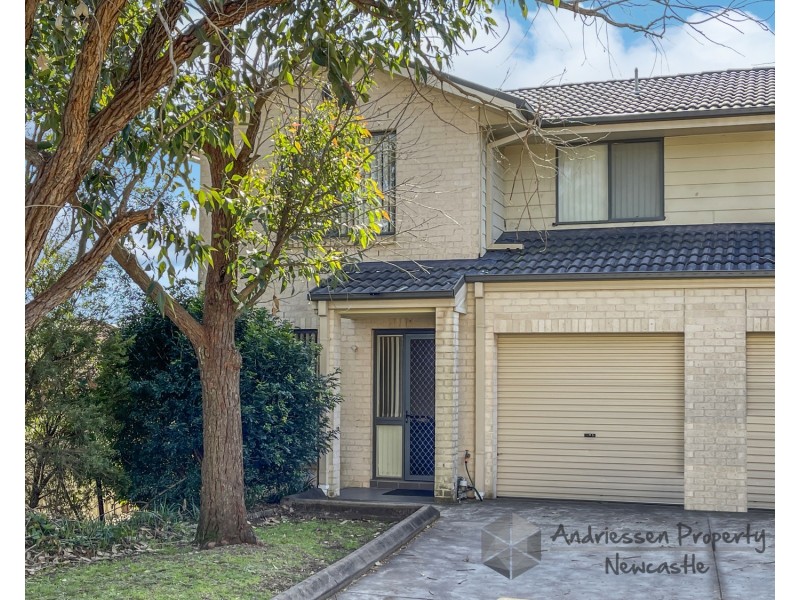5/56 Allowah Street, Waratah West NSW 2298