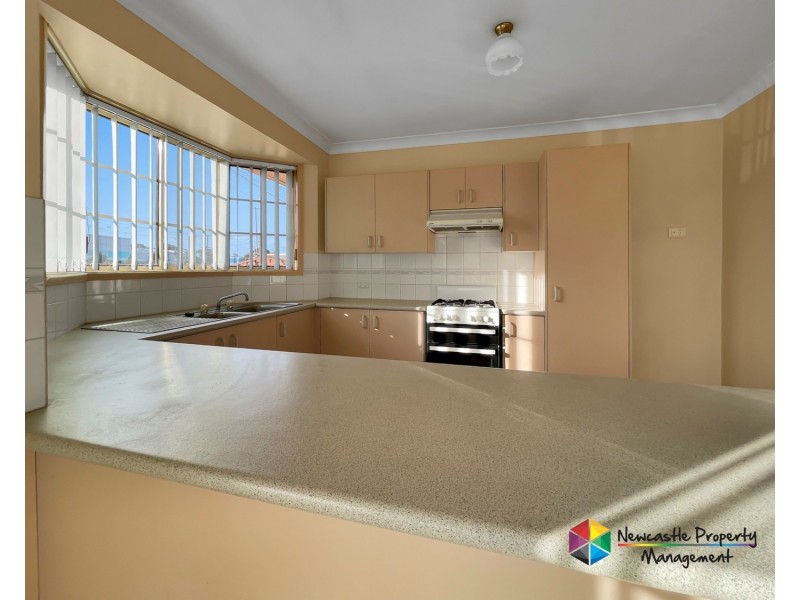 1 Teramby Road, Hamilton NSW 2303