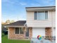 4/16 Thomas Street, Cardiff NSW 2285