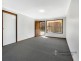 4/16 Thomas Street, Cardiff NSW 2285