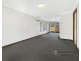 4/16 Thomas Street, Cardiff NSW 2285