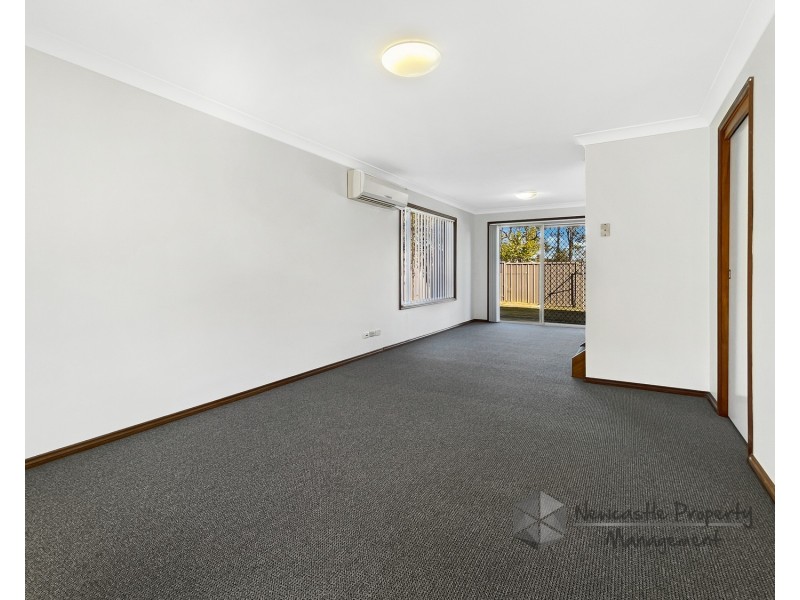 4/16 Thomas Street, Cardiff NSW 2285