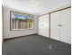 4/16 Thomas Street, Cardiff NSW 2285