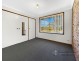 4/16 Thomas Street, Cardiff NSW 2285