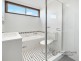 4/16 Thomas Street, Cardiff NSW 2285