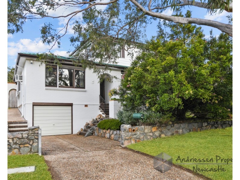 7 Coronation Avenue, Cardiff NSW 2285