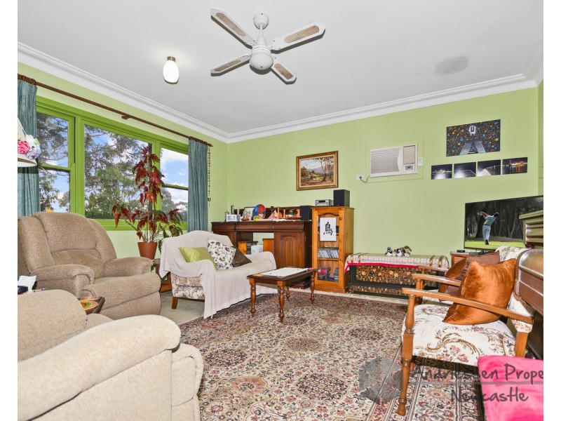 7 Coronation Avenue, Cardiff NSW 2285