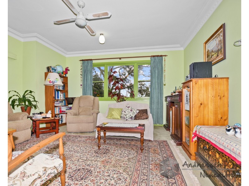 7 Coronation Avenue, Cardiff NSW 2285