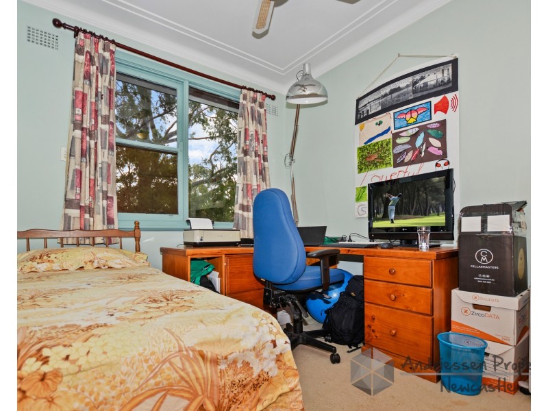 7 Coronation Avenue, Cardiff NSW 2285