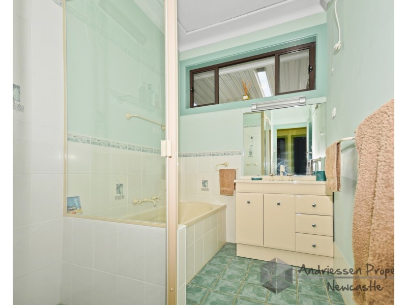 7 Coronation Avenue, Cardiff NSW 2285