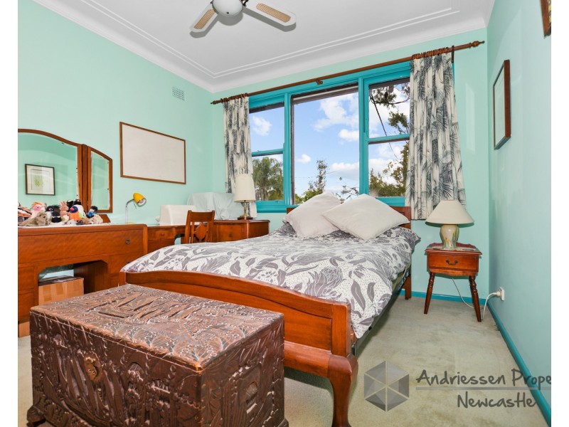 7 Coronation Avenue, Cardiff NSW 2285