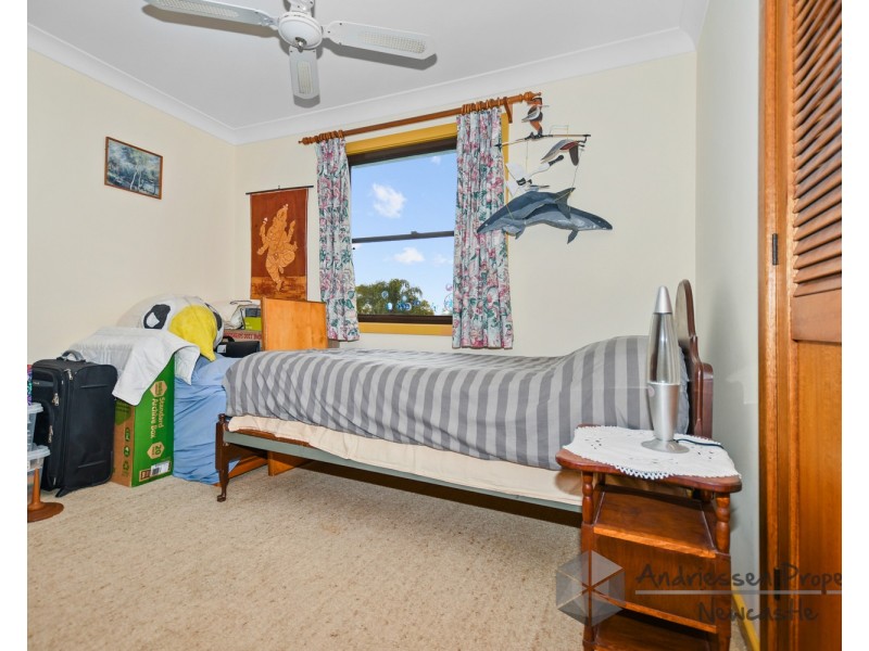 7 Coronation Avenue, Cardiff NSW 2285