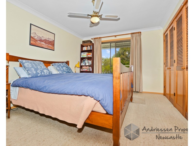 7 Coronation Avenue, Cardiff NSW 2285