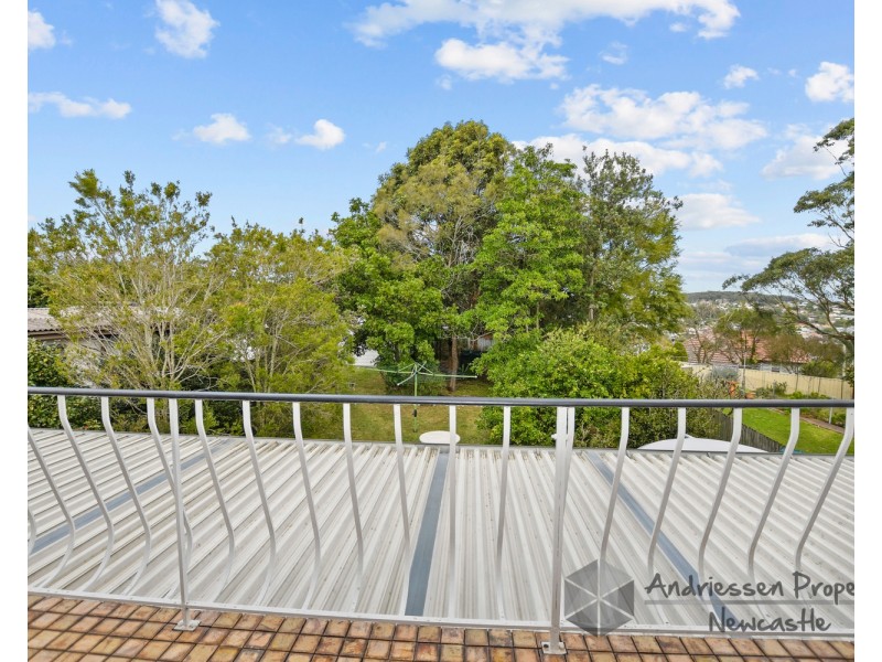 7 Coronation Avenue, Cardiff NSW 2285