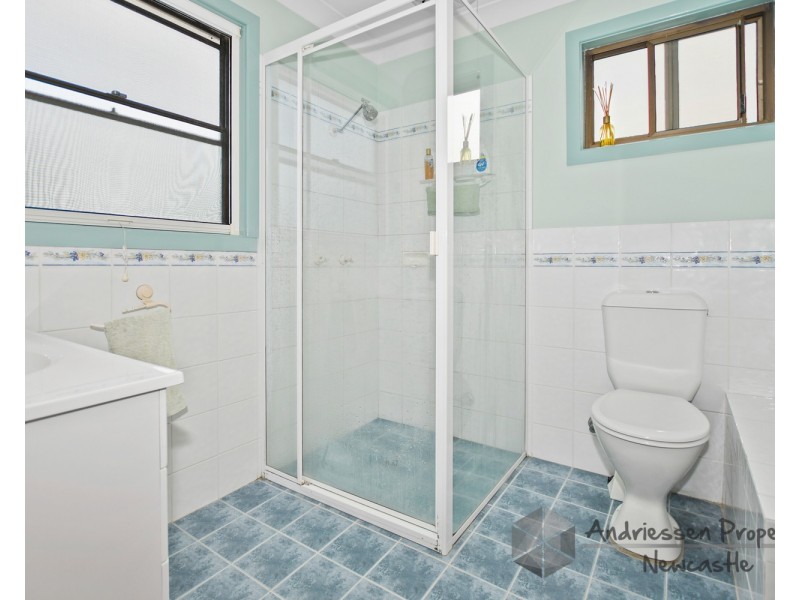 7 Coronation Avenue, Cardiff NSW 2285