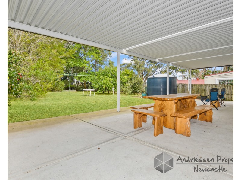 7 Coronation Avenue, Cardiff NSW 2285