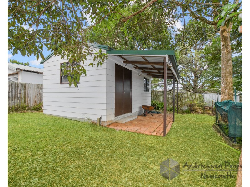 7 Coronation Avenue, Cardiff NSW 2285