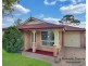 15/26 Baurea Close, Edgeworth NSW 2285