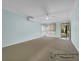 15/26 Baurea Close, Edgeworth NSW 2285