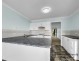15/26 Baurea Close, Edgeworth NSW 2285