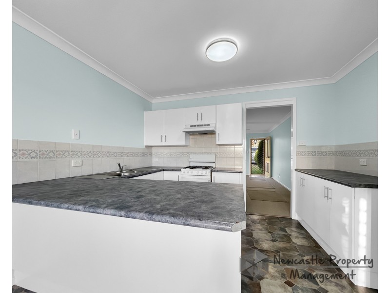 15/26 Baurea Close, Edgeworth NSW 2285