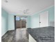15/26 Baurea Close, Edgeworth NSW 2285