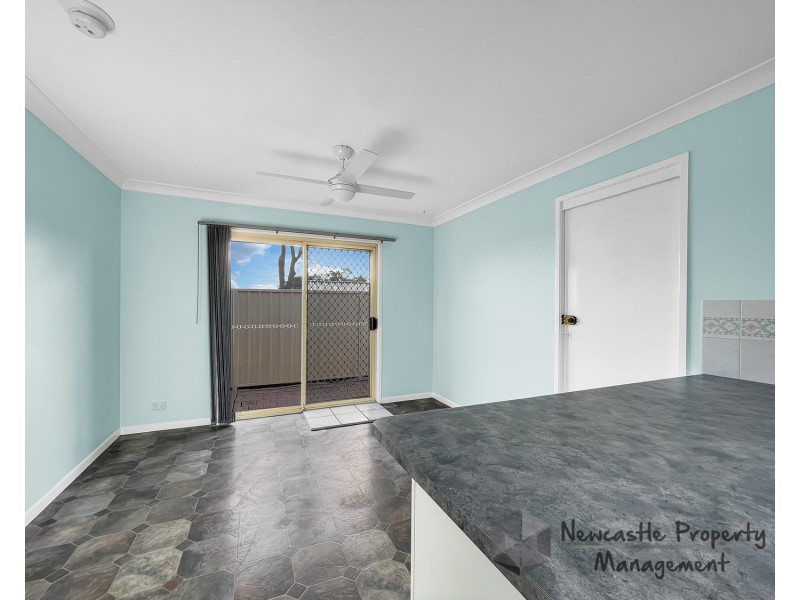 15/26 Baurea Close, Edgeworth NSW 2285