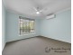 15/26 Baurea Close, Edgeworth NSW 2285